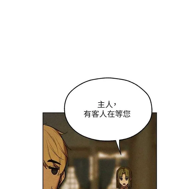 异界猎妻人 第94話-淫城的神祕新訪客 第157页