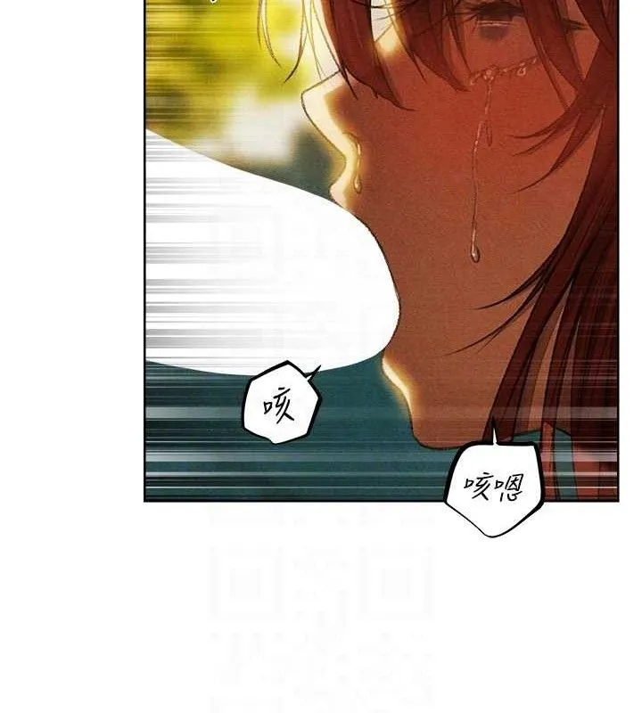 异界猎妻人 第94話-淫城的神祕新訪客 第114页