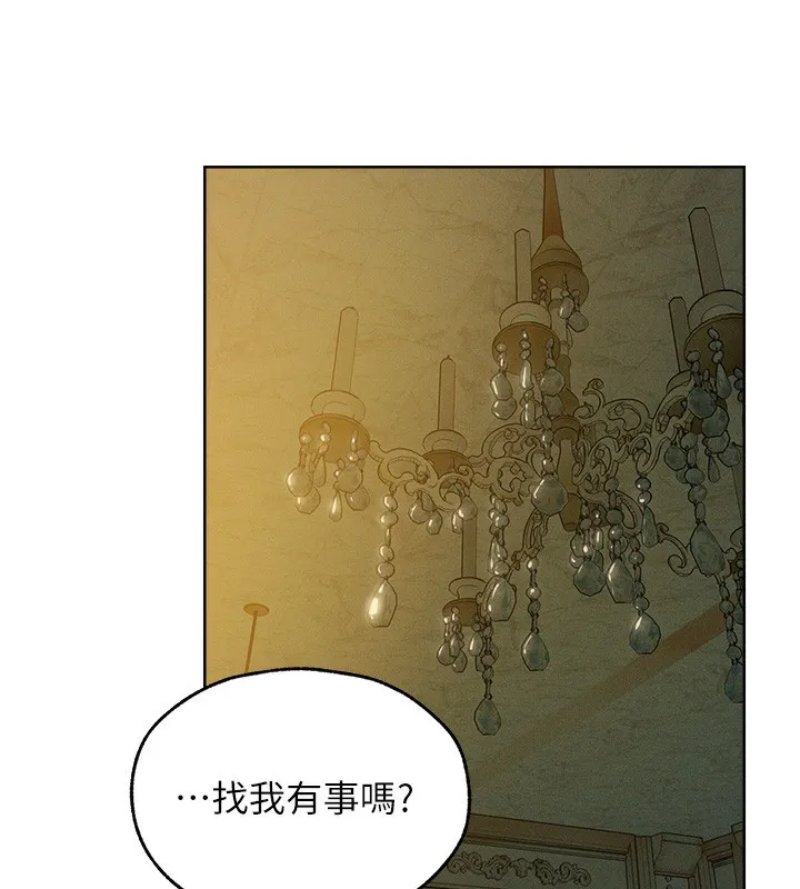 异界猎妻人 第93話-女僕限制級清潔妙招 第29页