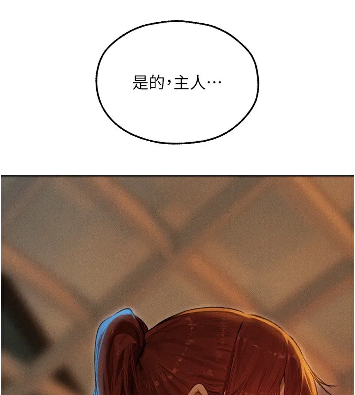 异界猎妻人 第93話-女僕限制級清潔妙招 第151页