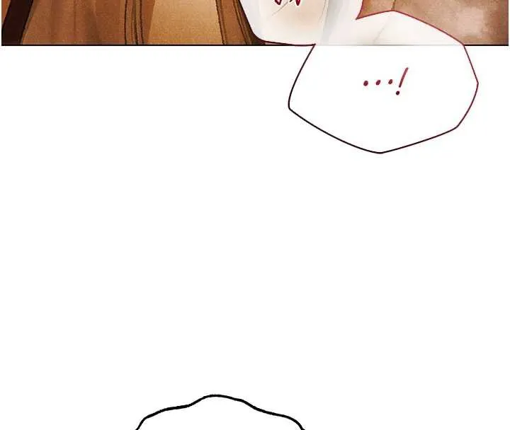 异界猎妻人 第102話-開箱新鮑魚洩洪術 第147页