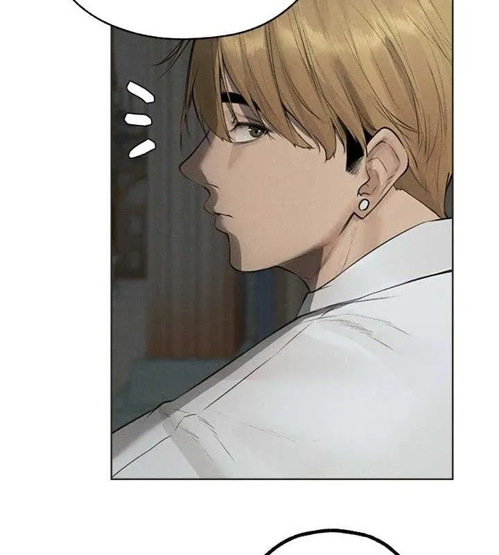 异界猎妻人 第82話-打響新室第一服從砲 第29页