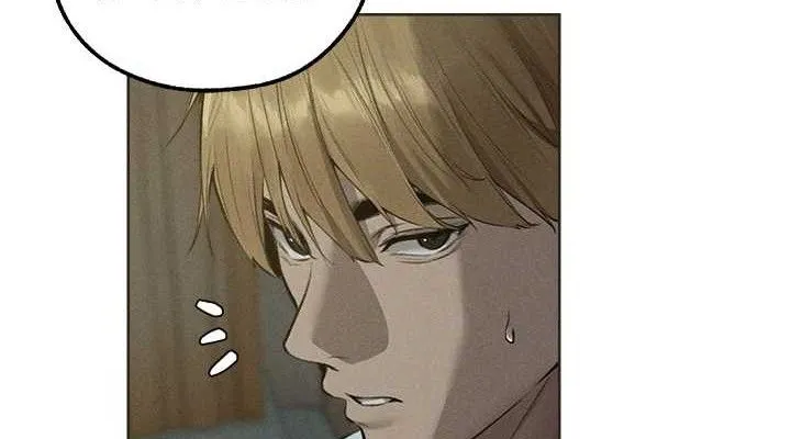 异界猎妻人 第82話-打響新室第一服從砲 第38页