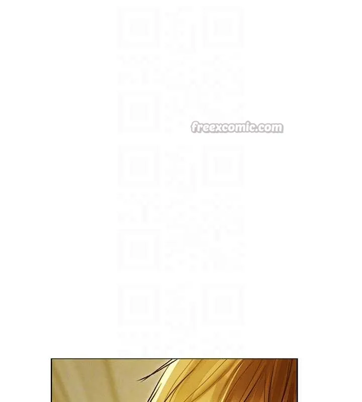 异界猎妻人 第118話-主人，我來幫你鬆一下&hearts; 第111页