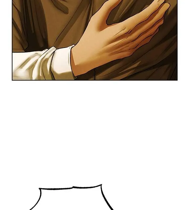 异界猎妻人 第118話-主人，我來幫你鬆一下&hearts; 第76页