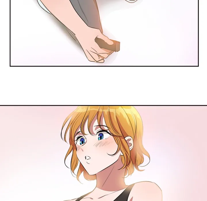 品嚐欧爸 第3话 第24页