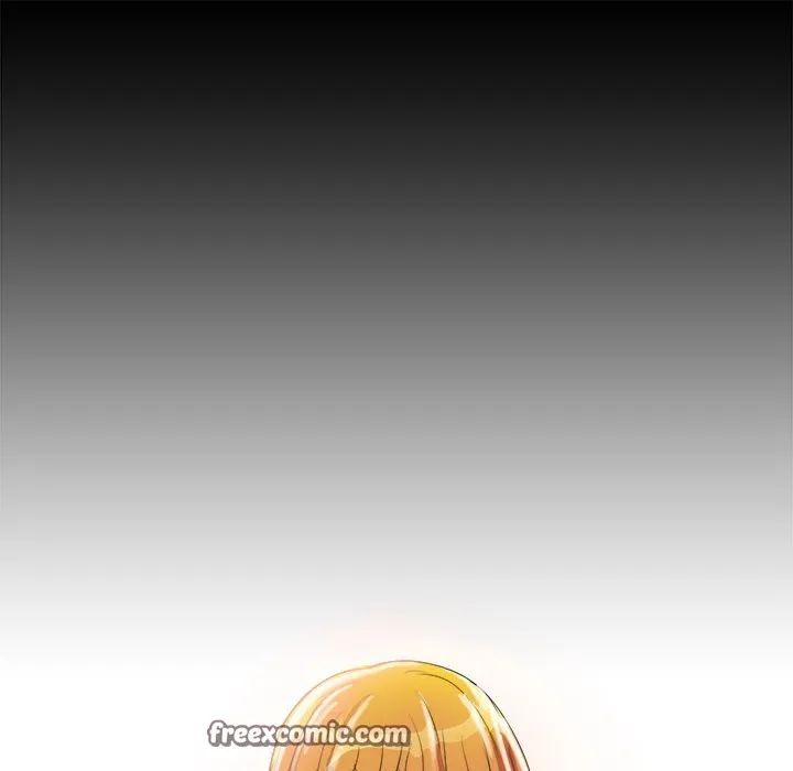 品嚐欧爸 第3话 第75页
