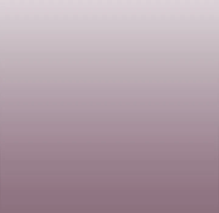 品嚐欧爸 第3话 第57页