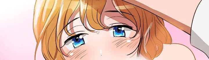品嚐欧爸 第4话 第8页