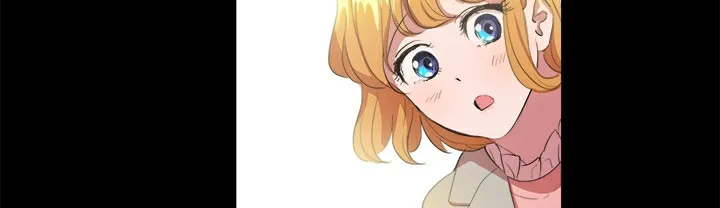 品嚐欧爸 第19话 第8页