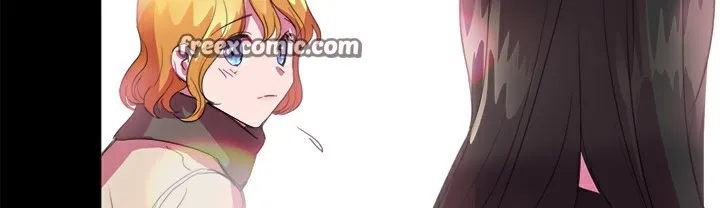 品嚐欧爸 第19话 第25页
