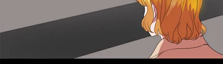品嚐欧爸 第20话 第48页