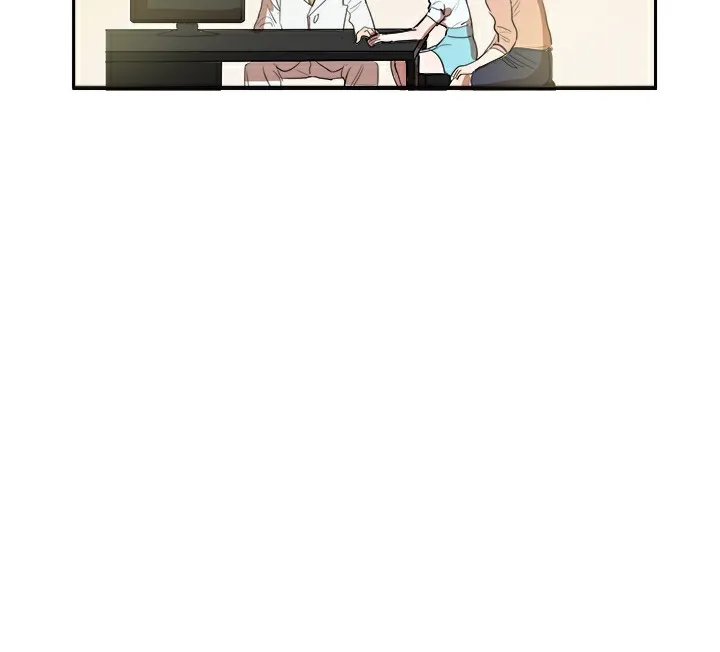 品嚐欧爸 第7话 第69页