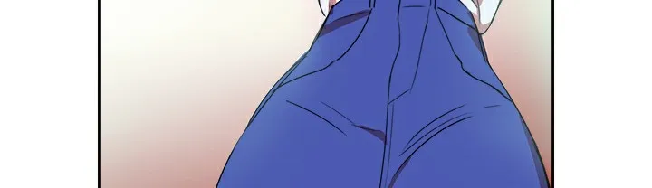 品嚐欧爸 第22话 第55页