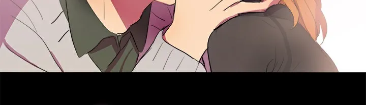 品嚐欧爸 第14话 第41页