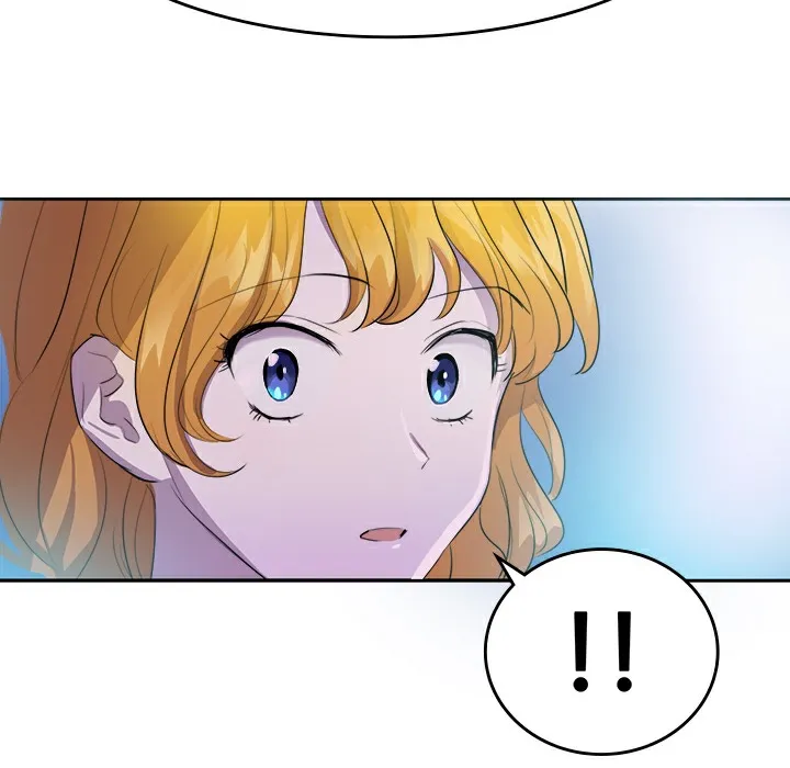 品嚐欧爸 第9话 第34页