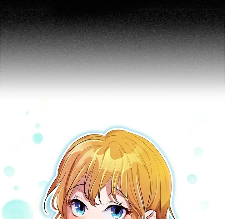 品嚐欧爸 第11话 第67页