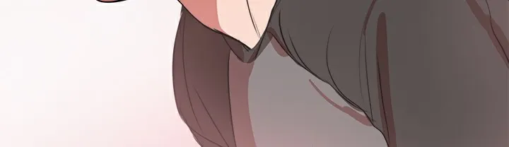 品嚐欧爸 第6话 第40页