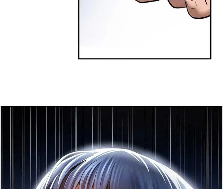 私密视角 第67話-他們又在學校裡做愛? 第79页