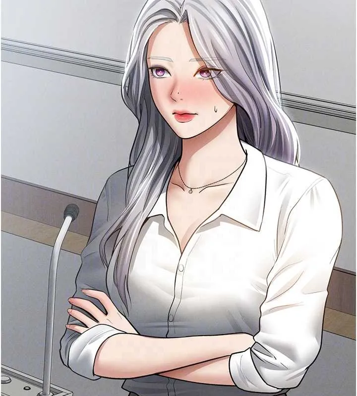 私密视角 第67話-他們又在學校裡做愛? 第91页