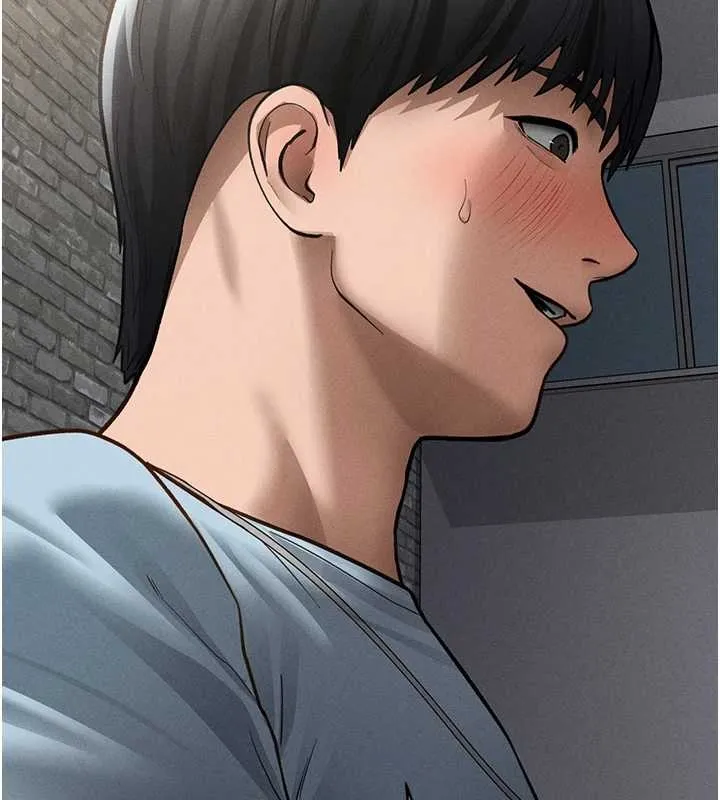 私密视角 第67話-他們又在學校裡做愛? 第123页