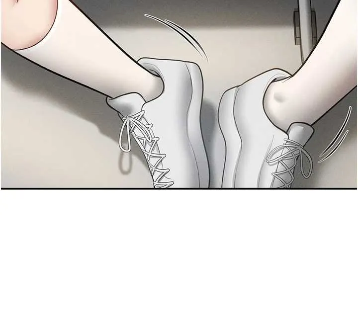 私密视角 第67話-他們又在學校裡做愛? 第26页