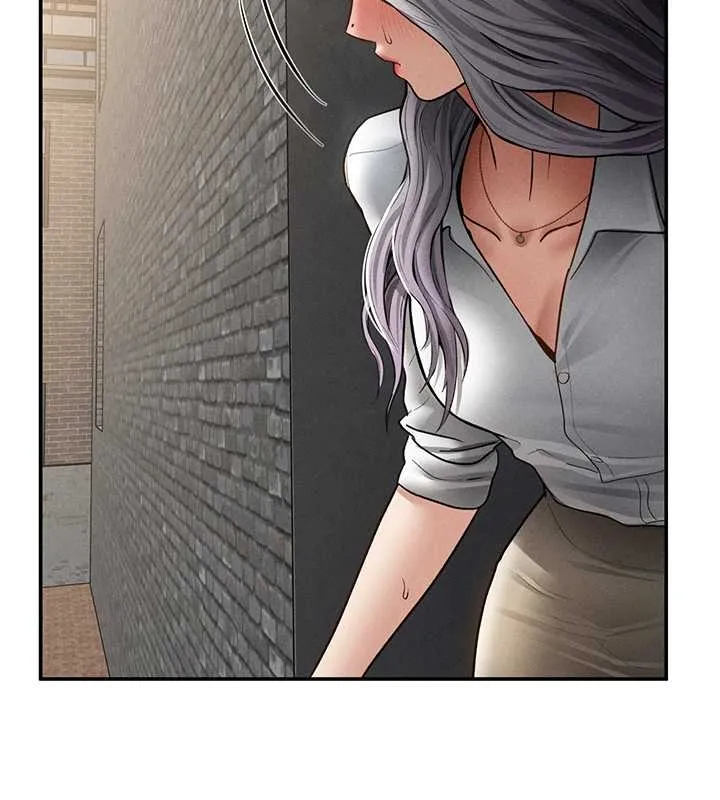 私密视角 第67話-他們又在學校裡做愛? 第150页