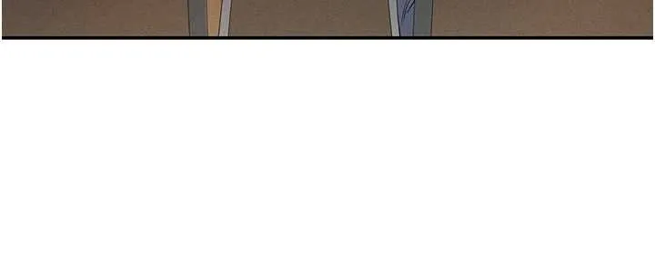 私密视角 第67話-他們又在學校裡做愛? 第71页