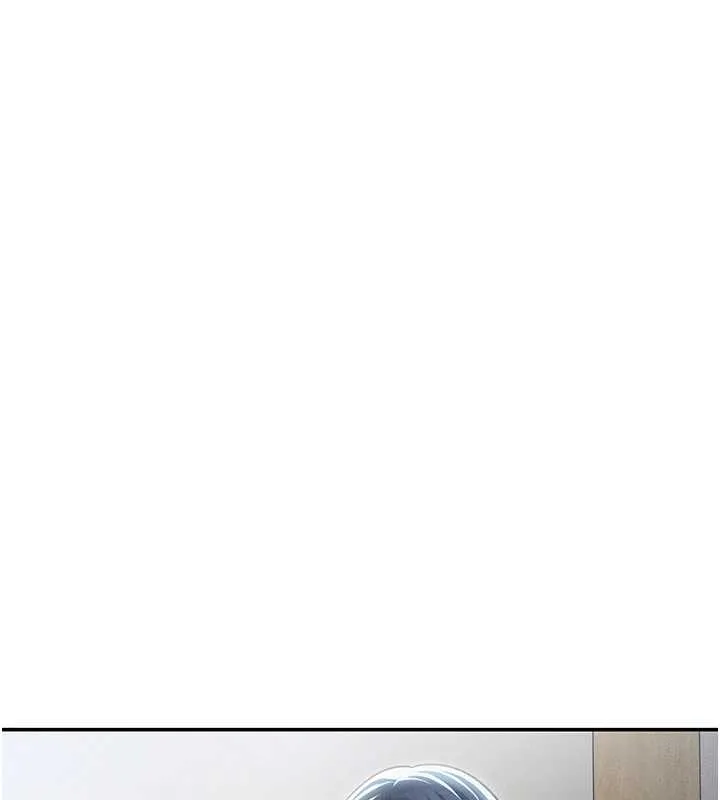 私密视角 第67話-他們又在學校裡做愛? 第13页