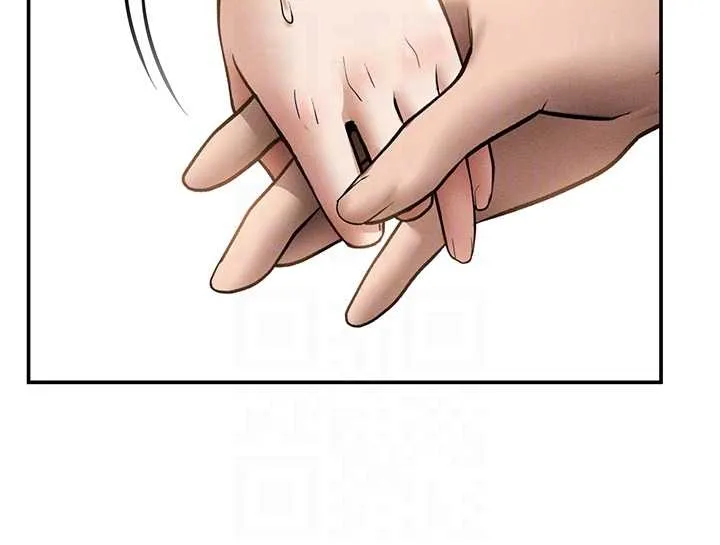 私密视角 第67話-他們又在學校裡做愛? 第98页