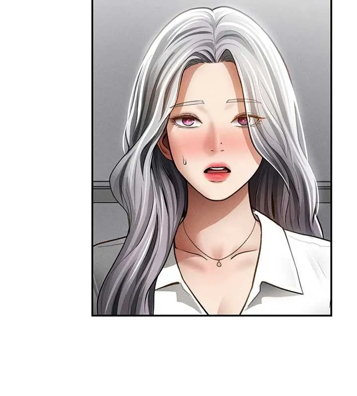 私密视角 第67話-他們又在學校裡做愛? 第87页