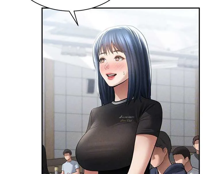 私密视角 第67話-他們又在學校裡做愛? 第65页