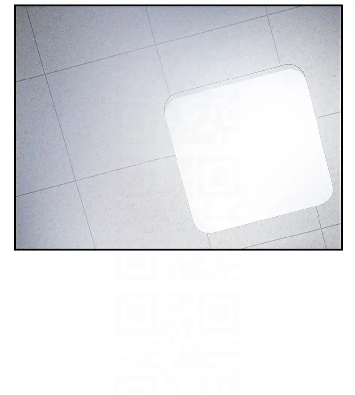 私密视角 第33話-渴望其他男人的肉體 第19页