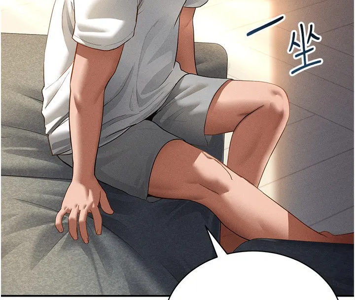 私密视角 第33話-渴望其他男人的肉體 第61页