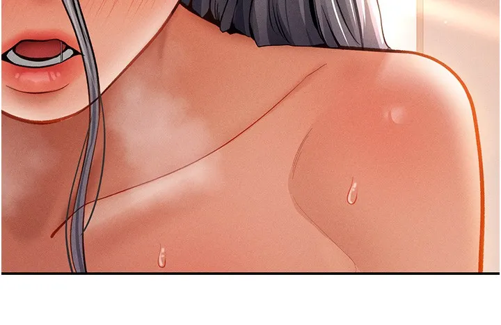 私密视角 第33話-渴望其他男人的肉體 第152页