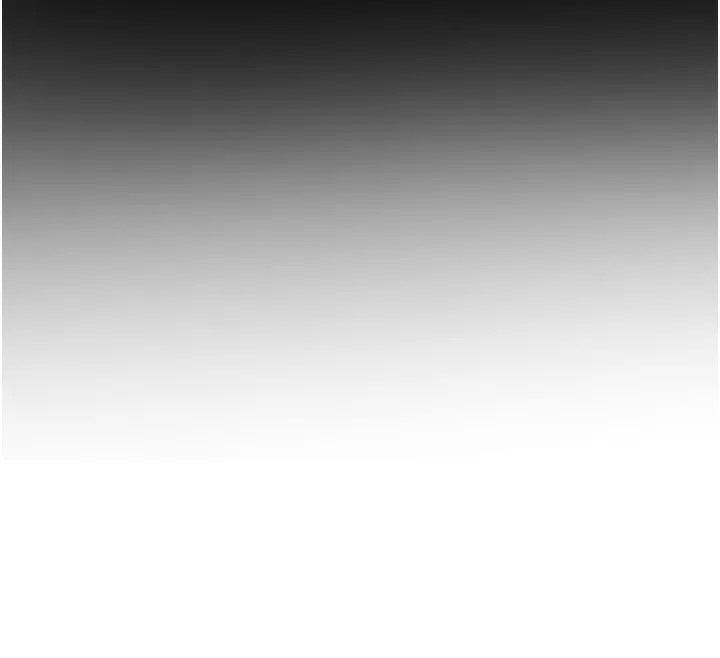 私密视角 第33話-渴望其他男人的肉體 第137页