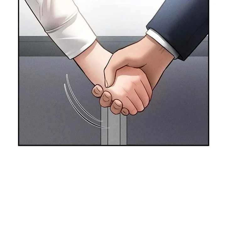 私密视角 第62話-阿姨也想幫你&hearts; 第75页