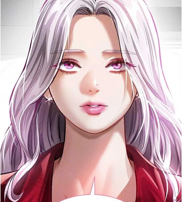 私密视角 第17話-阿姨的誘惑 第61页