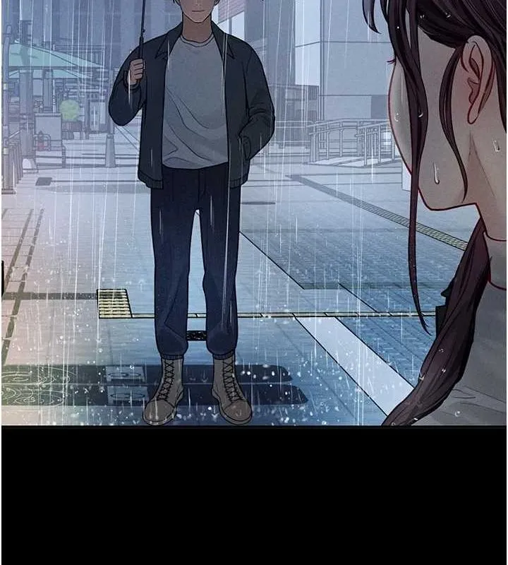 私密视角 第17話-阿姨的誘惑 第26页
