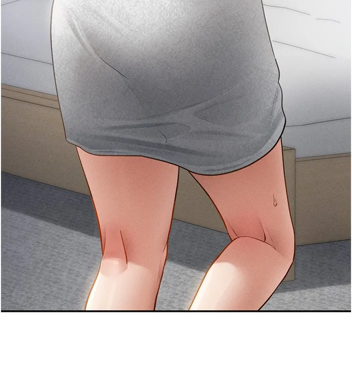 私密视角 第49話-阿姨，妳說要幫我的&hellip; 第33页