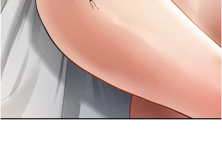 私密视角 第49話-阿姨，妳說要幫我的&hellip; 第176页