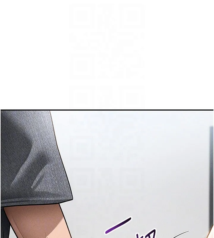 私密视角 第49話-阿姨，妳說要幫我的&hellip; 第36页
