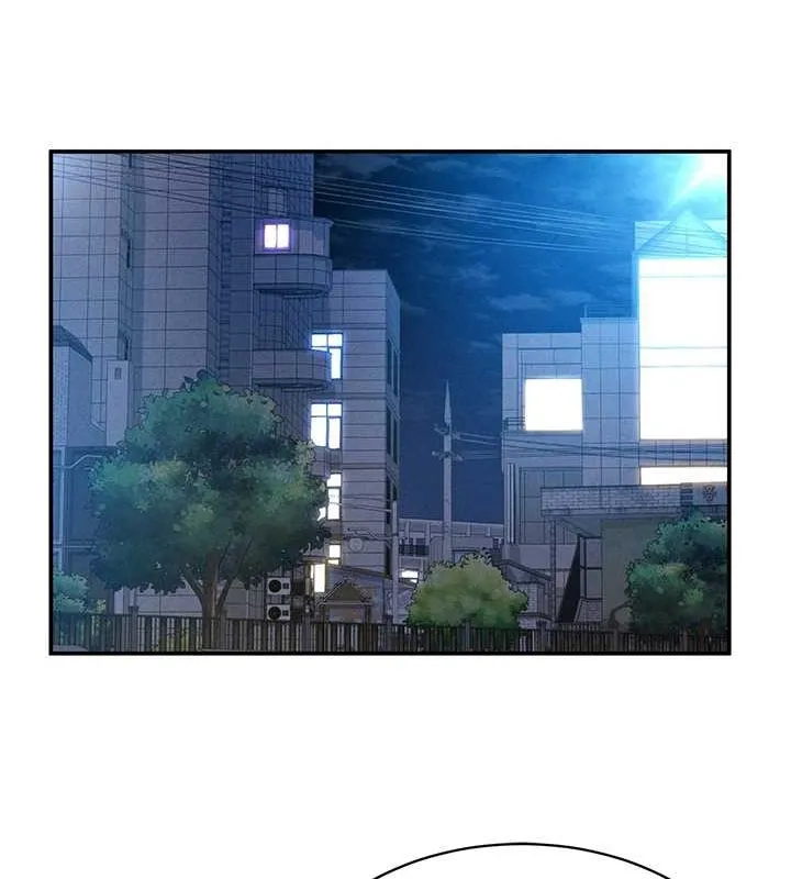 私密视角 第9話-公園裡幫姪子打手槍 第57页