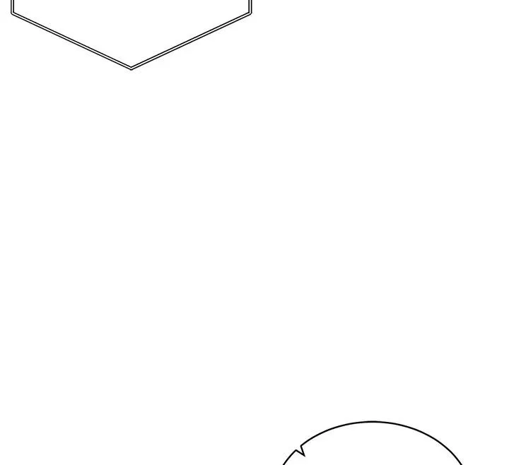 私密视角 第53話-和老公通話時被插入 第44页