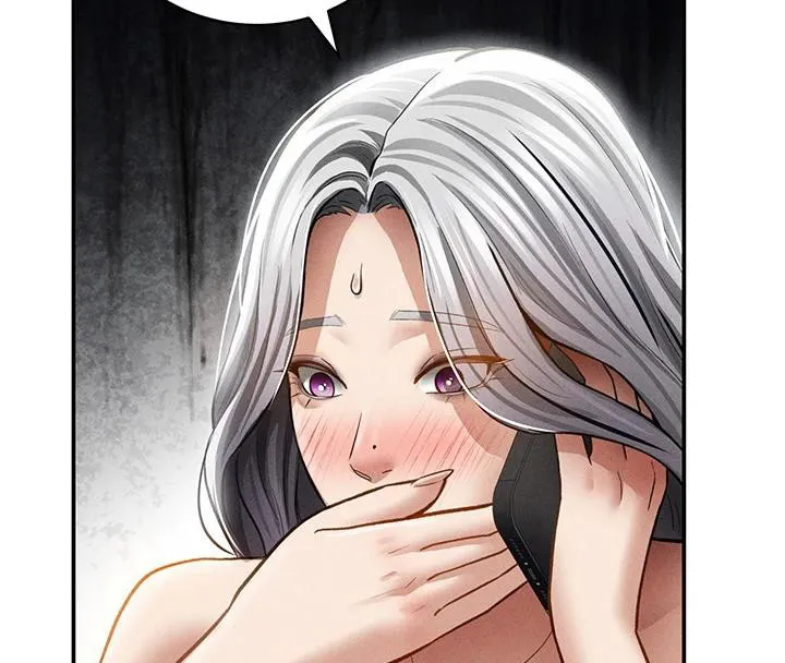 私密视角 第53話-和老公通話時被插入 第116页