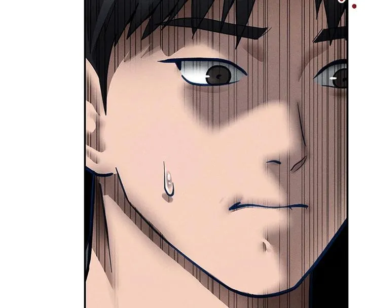 私密视角 第53話-和老公通話時被插入 第4页
