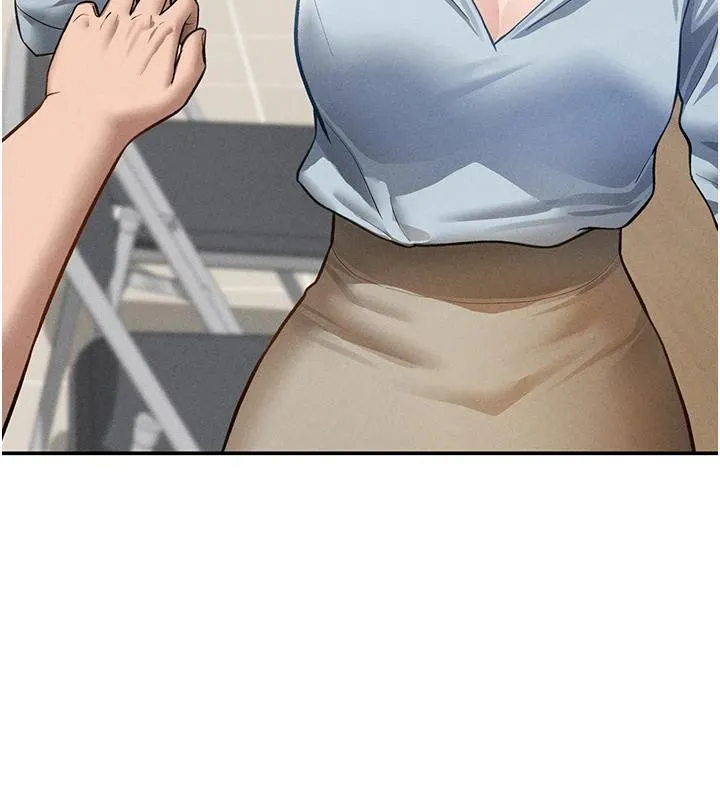 私密视角 第53話-和老公通話時被插入 第24页