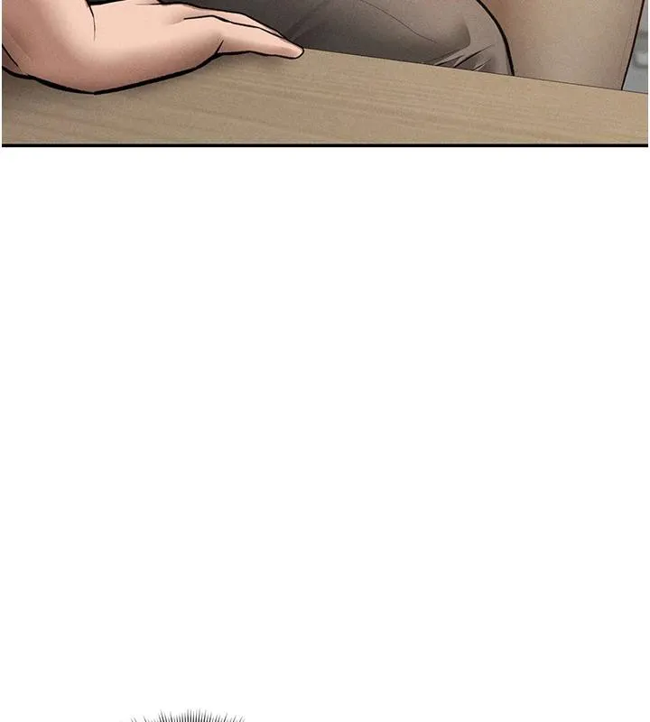 私密视角 第53話-和老公通話時被插入 第60页
