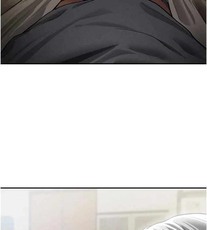 私密视角 第53話-和老公通話時被插入 第68页