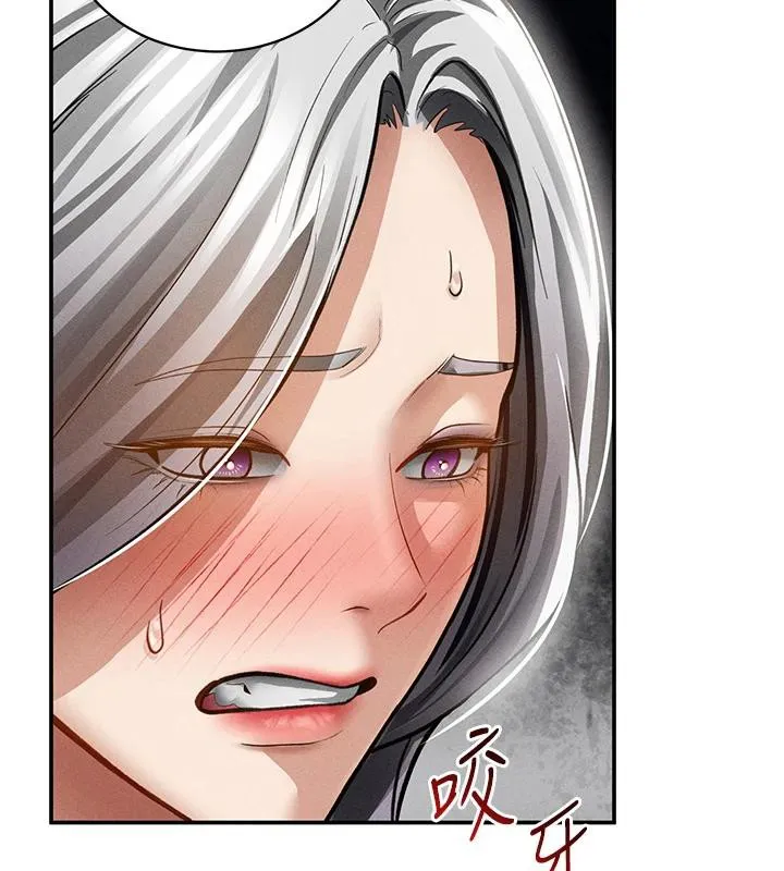 私密视角 第53話-和老公通話時被插入 第114页